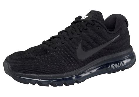 nike schwarz blau herren|nike herren schuhe schwarz.